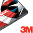 Marvel Captain America Action Pose Amazon Kindle Skin